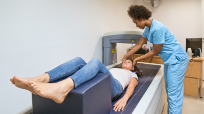 Dexa Scanner CRH.png