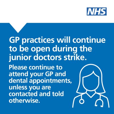Junior Doctors strike.jpg