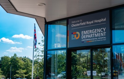 CRH Emergency Department ENTRANCE.jpg